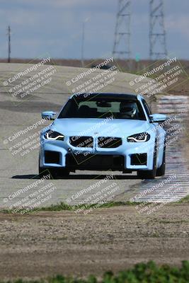 media/Mar-03-2024-Speed Ventures (Sun) [[3b44149adf]]/Yellow/Session 2 (Outside Grapevine)/